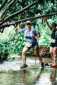 BIB: 
                            <button type="button" onclick="openModal(25406641)" class="btn btn-primary btn-sm float-right btn-popup" data-toggle="modal" data-target=".modal-high-quality">
                        <i class="fas fa-shopping-cart"></i> Add to Cart
                    </button>
                                            <button type="button" onclick="isThisMe(25406641, true)" class="btn btn-success btn-sm float-right btn-popup btn-isme hidden" data-toggle="tooltip" data-placement="bottom" title="นี่คือรูปของคุณใช่ไหม คลิกที่นี่เพื่อเอาเข้าอัลบั้ม">
                        <i class="fas fa-plus"></i> Add to album
                    </button>
                    <button type="button" onclick="isThisMe(25406641, false)" class="btn btn-warning btn-sm float-right btn-popup btn-isnotme hidden">
                        <i class="fas fa-ban"></i> Remove from album
                    </button>